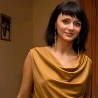 Отзыв от Олеся - DTV виза